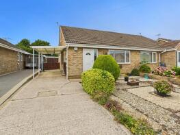 3, Fleming Close, Gloucester GL2 0TU
