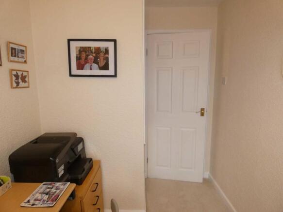 Photo 20