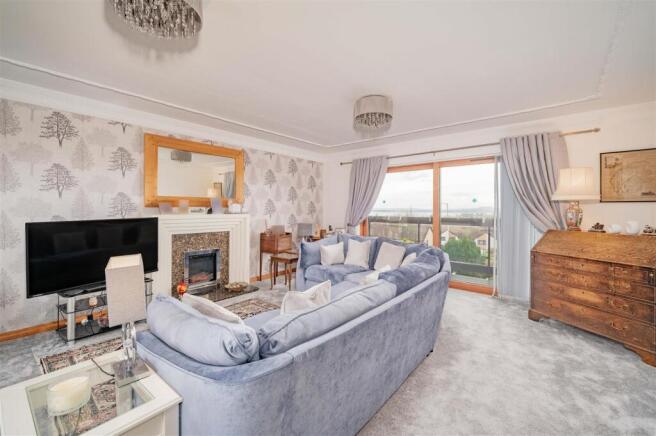 15 Ardestie Street Monifieth-15.jpg