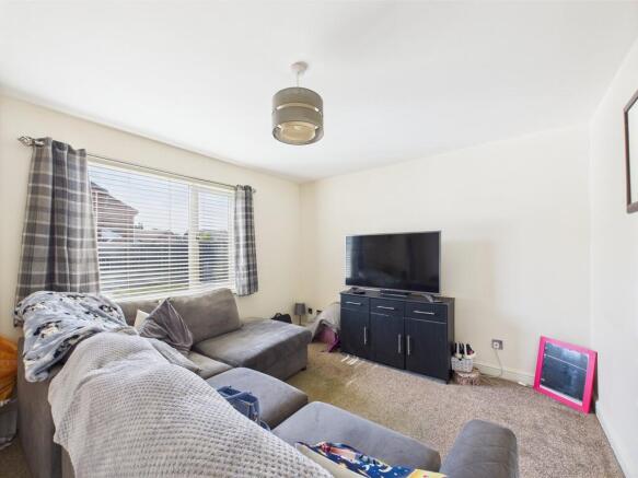 CAM01835G0-PR0211...