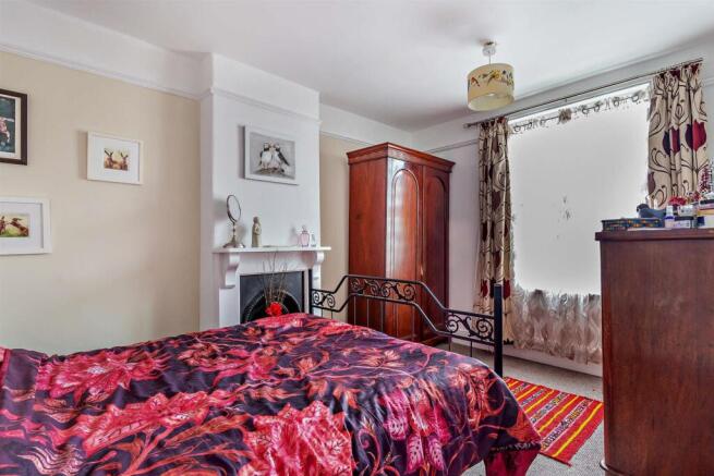 8660313-interior13-800.jpg