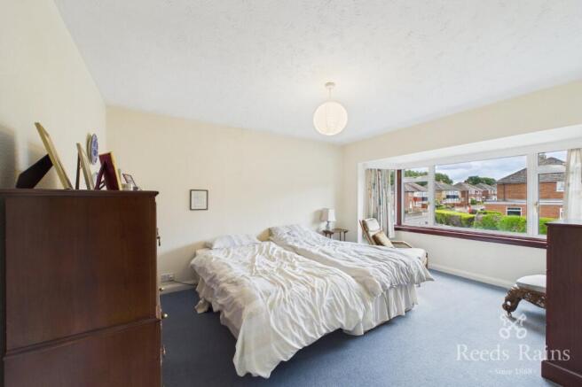 3 bed Detached for sale Image 9
