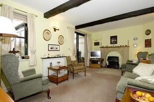 Internal Photo 2