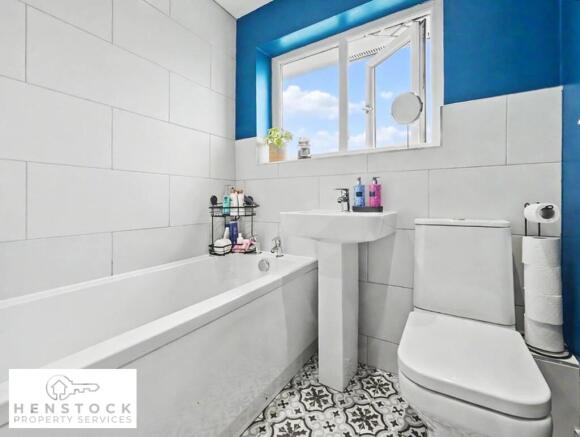 2 bed Semi-Detached for sale Image 12