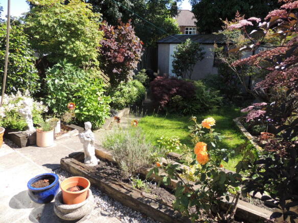DSCN7536.JPG