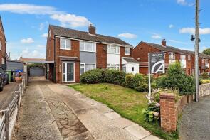 1, Cheshyre Drive, Halton, Runcorn WA7 2BL