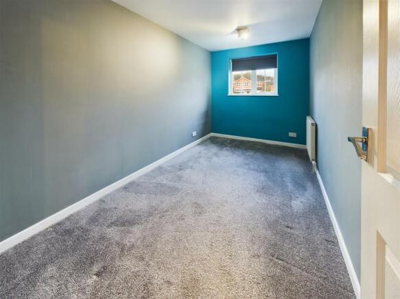Bedroom 3.jpg