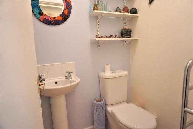 Annexe