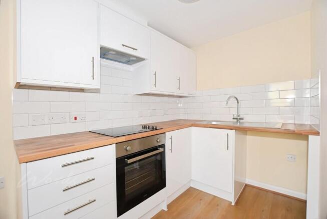 f9979d97-FileAcce...