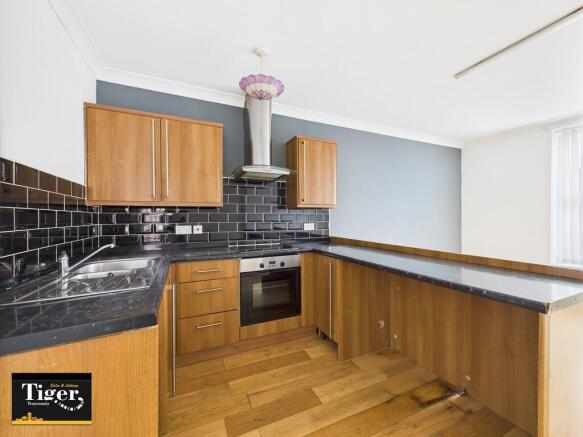 CAM03440G0-PR0360...