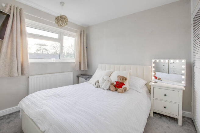 15 Spring Gardens, SL7 3HS (LOW RES)-3