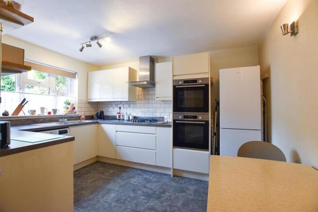 Kitchen-Breakfast Room.jpg