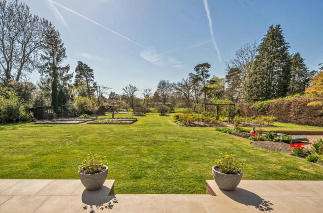 1442374-9-69d77e0...