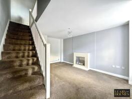 4, Snowberry Grove, South Shields NE34 8BX