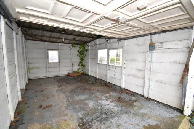 Garage 1