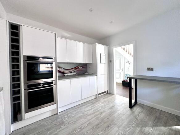 Kitchen 2