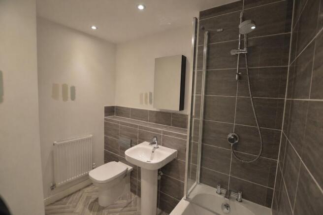 Lingfield Park, Bourne, PE10 photo 4