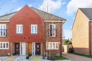 28, Aylsham Road, Tadworth KT20 5FS