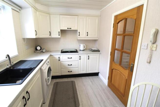 Pennine Drive, Ashington photo 5