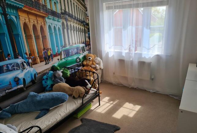 Photo 23