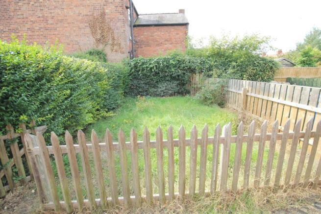 garden.jpg