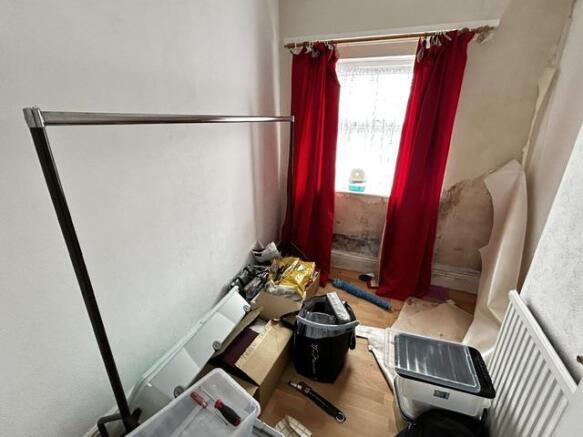 3 bed Terraced for sale Image 7