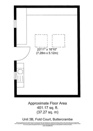 Not Specified to rent Image 7