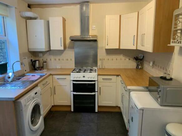 Kitchen.jpg