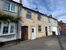 9, Wassell Road, Halesowen B63 4JU