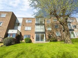 8, Heywood Court, Baguley Crescent, Manchester M24 4RR