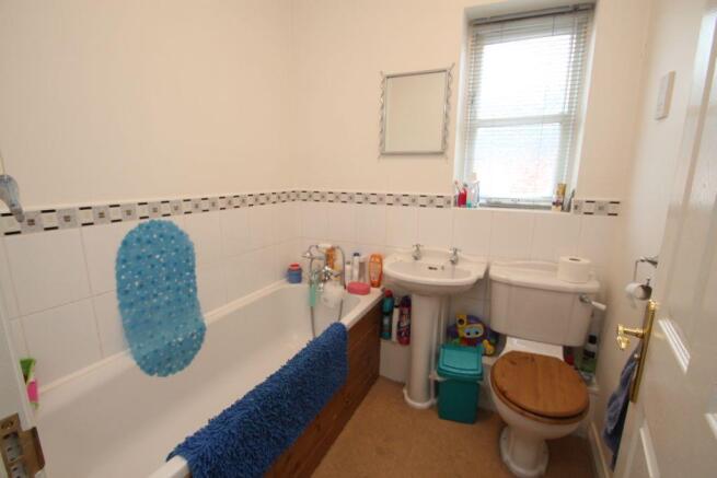 bathroom.JPG