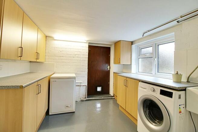 Utility Room.jpg
