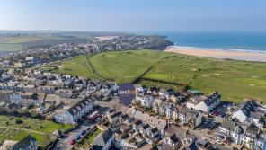 112, Tower Road, Newquay TR7 1NA