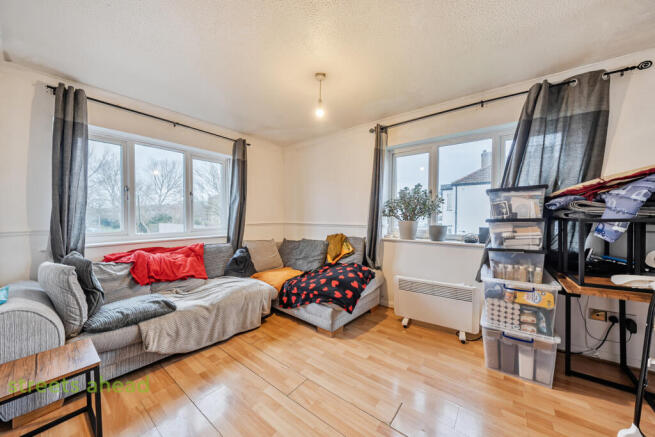 d36aa886-5cb0-4fe...