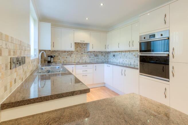 Southfields LOW-11.jpg