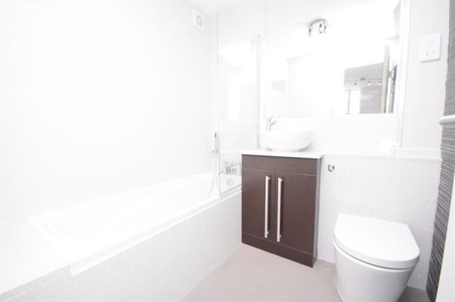 4 Ramridge Court 006.JPG