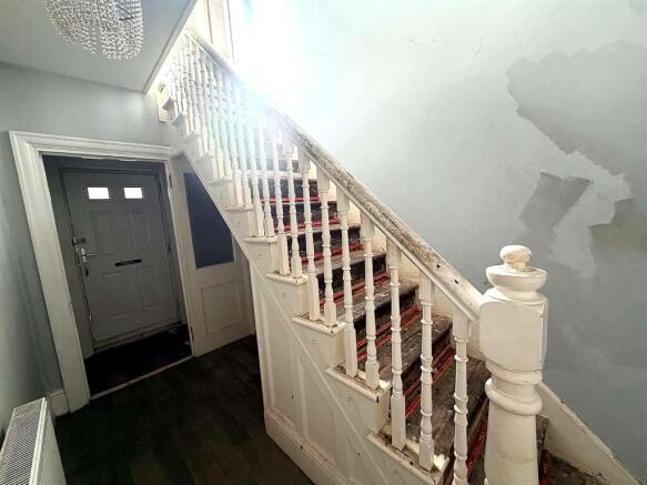 Property_Photo_04.jpg