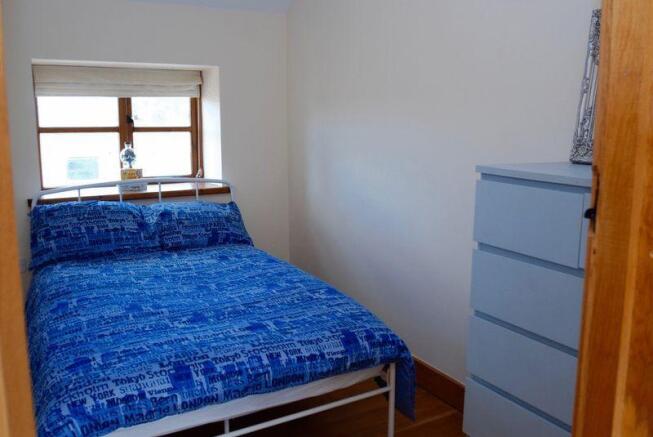 Photo 22