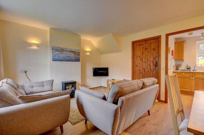 2 bed Cottage for sale Image 6