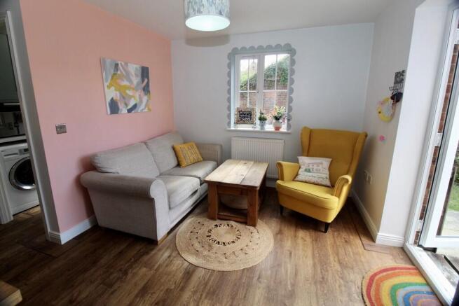 7382A76C-94B1-466...