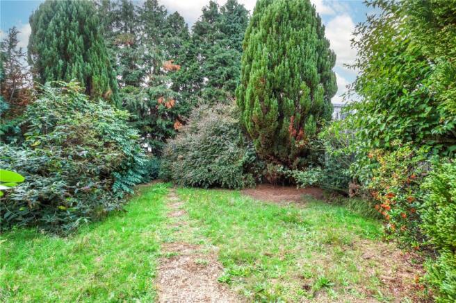 Huntfield Road, Moordown, Bournemouth, BH9 photo 4