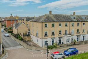 68, Bonny Crescent, Ipswich IP3 9UN