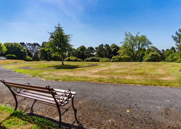 Grounds 