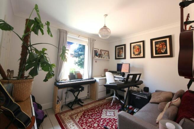 Photo 7