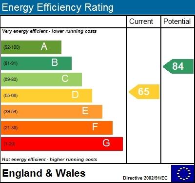 EPC