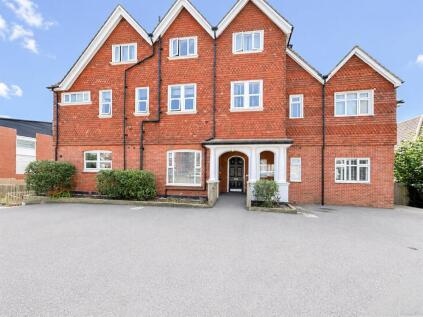 Dorset Road, Bexhill, TN40 2HT