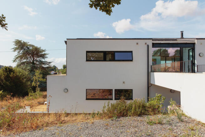 309059 - 04_Lyndale_Clare Rodbourne.jpg