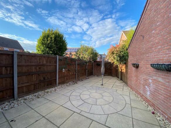 Gardenjpg
