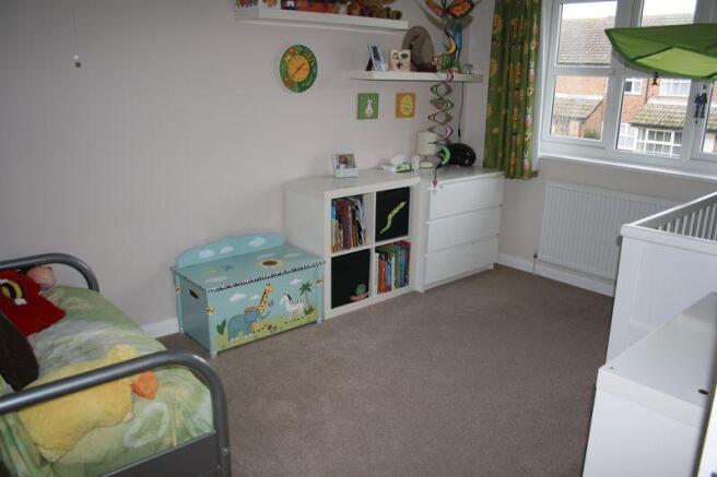 Photo 4