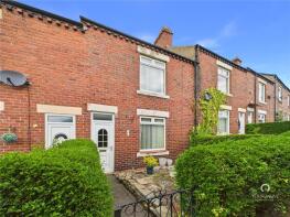 14, South View, Crawcrook, Ryton NE40 4TN